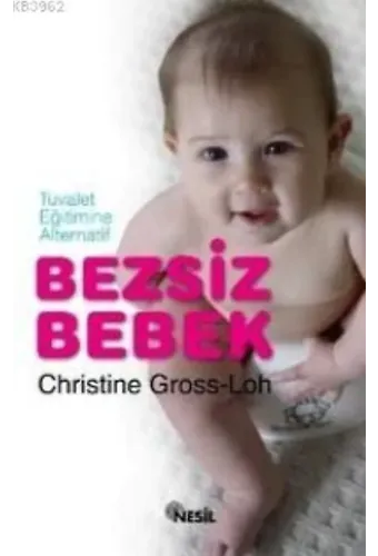 Bezsiz Bebek