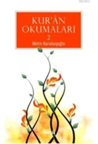 Kur'an Okumaları 2
