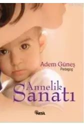 Annelik Sanatı
