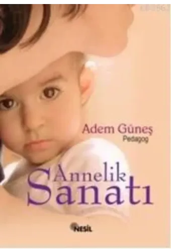 Annelik Sanatı