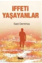 İffeti Yaşayanlar