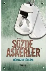 Sözde Askerler