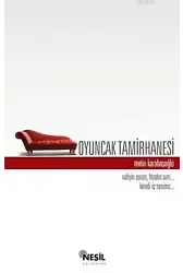 Oyuncak Tamirhanesi