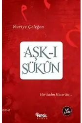 Aşk-ı Sükun
