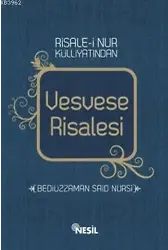 Vesvese Risalesi