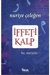 İffet-i Kalp; Hz. Meryem