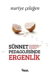 Sünnet Pedagojisinde Ergenlik
