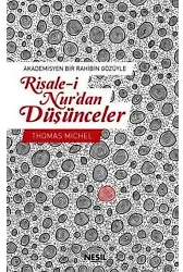 Risale-i Nur'dan Düşünceler