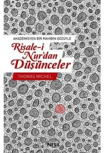 Risale-i Nur'dan Düşünceler