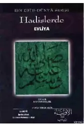 Hadislerde Evliya