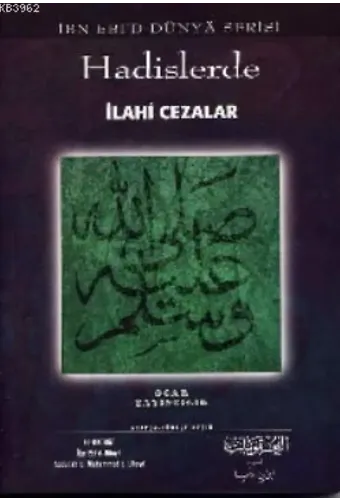 Hadislerde İlahi Cezalar