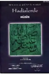 Hadislerde Hüzün