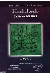 Hadislerde Oyun ve Eğlence