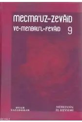 Mecma'uz-Zevaid ve Menbau'l-Fevaid 9