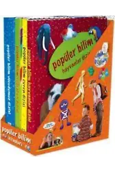 Popüler Bilim Seti