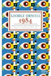 1984
