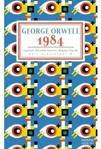 1984