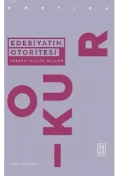 Edebiyatın Otoritesi