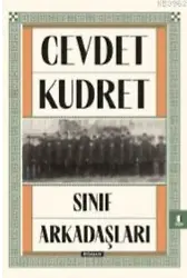 Sınıf Arkadaşları