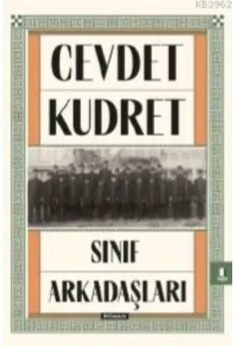 Sınıf Arkadaşları