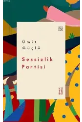 Sessizlik Partisi