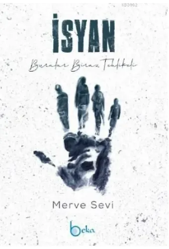 İsyan