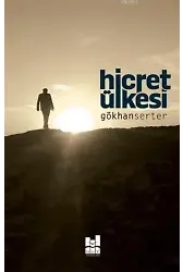 Hicret Ülkesi