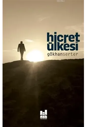 Hicret Ülkesi