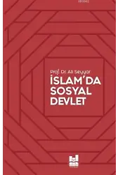 İslam'da Sosyal Devlet