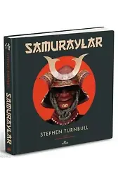 Samuraylar