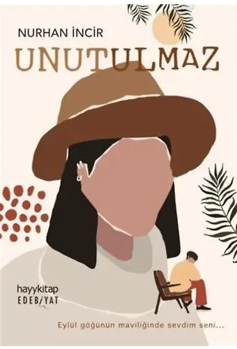 Unutulmaz