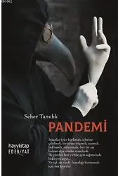 Pandemi
