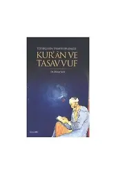 Tefsirlerin Tasavvufa Bakışı Kuran ve Tasavvuf