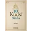 40 Kudsi Hadis - Erhan Turan