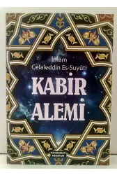 Kabir Alemi
