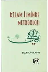 Kelam İlminde Metodoloji