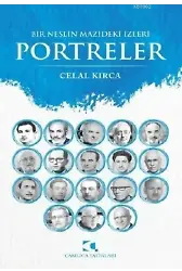Bir Neslin Mazideki İzleri Portreler