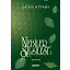 Nebiler Silsilesi - 1 (Ders Kitabı) - Osman Nuri Topbaş