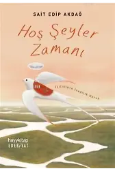 Hoş Şeyler Zamanı