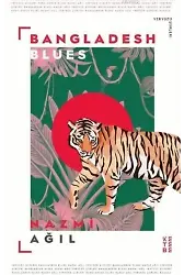 Bangladesh Blues