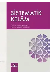 Sistematik Kelâm