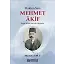 Hakkın Sesi Mehmet Akif - Mustafa Uslu