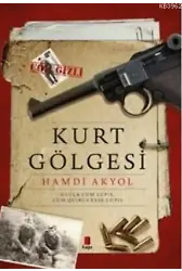 Kurt Gölgesi