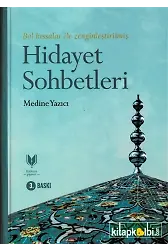Hidayet Sohbetleri