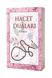 Hacet Duaları