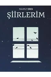 Şiirlerim