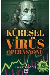 Küresel Virüs Operasyonu
