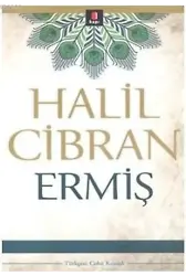 Ermiş
