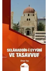 Selahaddin - i Eyyubi ve Tasavvuf