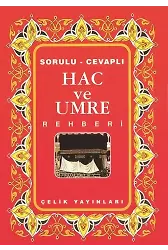 Hac ve Umre Rehberi